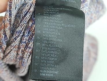 sklep h: H&M, Sukienka damska, rozmiar M — 5