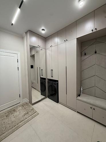 Продажа квартир: 3 комнаты, 60 м² — 8