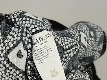 river island sweter: River Island, Kombinezon damski, rozmiar XS — 6
