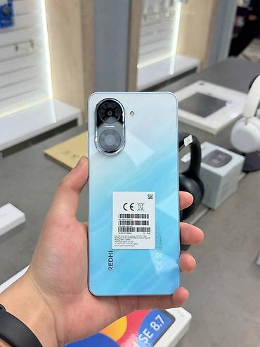 redmo note 10 pro: Redmi, Redmi 5A, Новый, 64 ГБ, В рассрочку, 2 SIM — 2