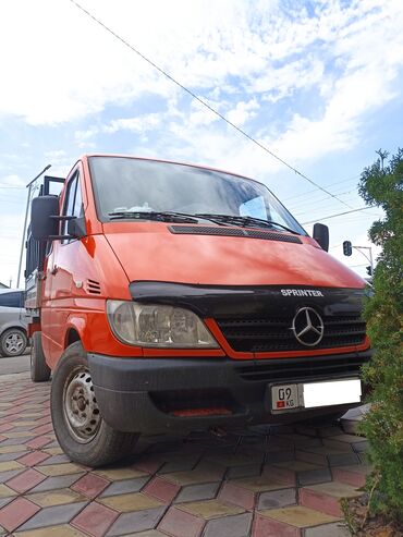 куплю диски на тойота ипсум: Грузовик, Mercedes-Benz, Дубль, 3 т, Б/у