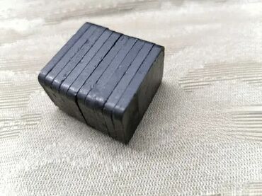 Ostali alati i mašine: Samo poziv sms viber za dogovor 064-012-1234 na kp poruke ne odgovaram — 5