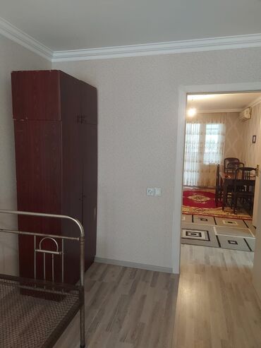 inqilabda kiraye evler ayliq: Kirayə ev