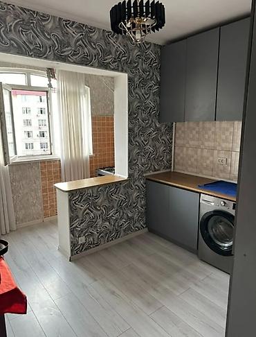 Продажа квартир: 2 комнаты, 68 м², 106 серия улучшенная, 7 этаж, Евроремонт — 5