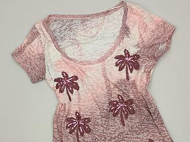 key largo clothes: Key Largo, T-shirt damski, rozmiar XS — 1