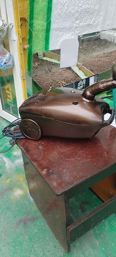 Другая офисная техника: TEZE MOTOR — 3