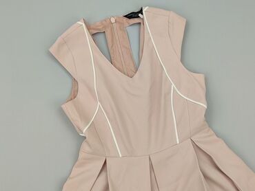 Сукня жіноча, Dorothy Perkins, розмір M