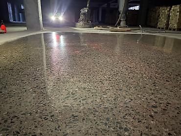 construction work: Больше 6 лет опыта — 3