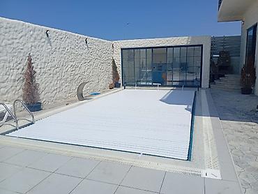 tikanlı bitkilər: Havuz Örtüleri – Jaluzi ve Tente Sistemleri | Ölçüye Özel Üretim ve — 10