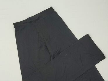 legginsy push up calzedonia: Calida, Legginsy rozmiar XS