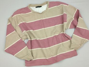 Women's blouse, Mohito, size S (EU 36)