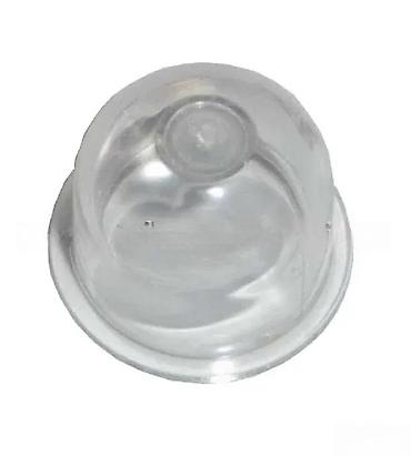 shine armor cena: Gumena pumpica za primer (primer bulb) za dvotaktne i četvorotaktne — 3