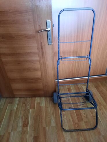 Çamadanlar: Yuk arabasi ev ve heyet ucun.Moskvadan getirilib, cox keyfiyyetli -da lalafo.az — 4 Çamadanlar: Yuk arabasi ev ve heyet ucun.Moskvadan getirilib, cox keyfiyyetli — 4