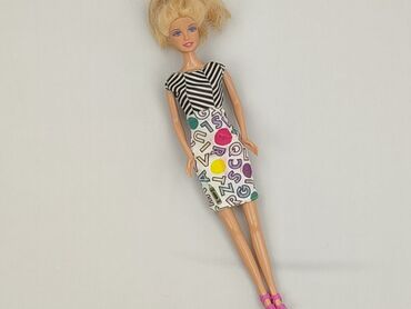 Doll for Kids, condition - Perfect