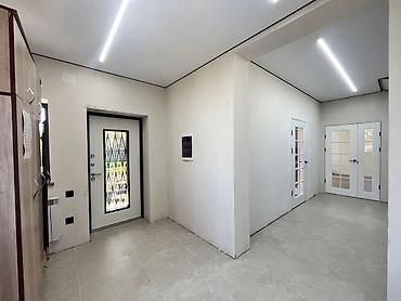 Продажа коттеджей и домов: 🔥 Новый дом 2025 года — заезжай и живи с комфортом! 🏡 Дом мечты в — 4