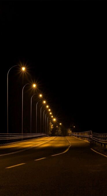 Парфюмерия: Предновогодняя скидка!🔥 🤍Black Afgano - мощный, насыщенный и at lalafo.kg — 13 Парфюмерия: Предновогодняя скидка!🔥 🤍Black Afgano - мощный, насыщенный и — 13