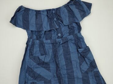 sukienki ciążowe wieczorowe duże rozmiary: Dress, 2XL (EU 44), C&A, condition - Good