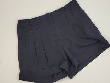Women: Miss Selfridge, Shorts for women, size L (EU 40)
