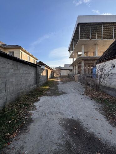 Продажа домов: Дом, 100 м², 3 комнаты, Собственник, ПСО (под самоотделку) — 9