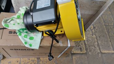 Генераторы: Генератор Mazda — 4