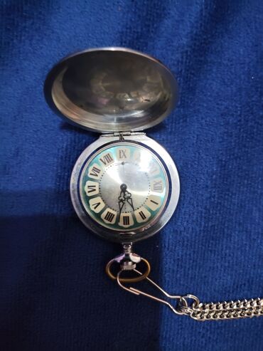 Другая бытовая техника: Продаю — 8