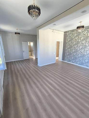 Продажа коттеджей и домов: 5 комнат, 160 м², 5 соток, Бишкек, Собственник — 14