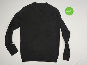 only tailoring: F&F, Sweter dla mężczyzn, rozmiar S — 5