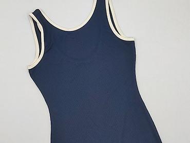 bikini esmara: Sinsay, Sukienka damska, rozmiar S — 1
