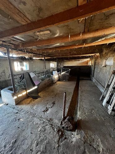 Продажа домов: Дом, 60 м², 2 комнаты, Агентство недвижимости, Косметический ремонт — 22