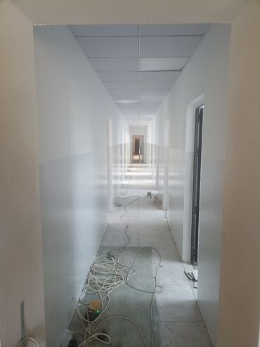 Фасадчики, отделочники: Фасадчик. Больше 6 лет опыта — 29