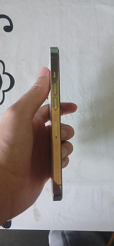 sony 1: В продаже IPhone 13 Pro 6/128: Состояние аккумулятора 85% Фейс айди — 4