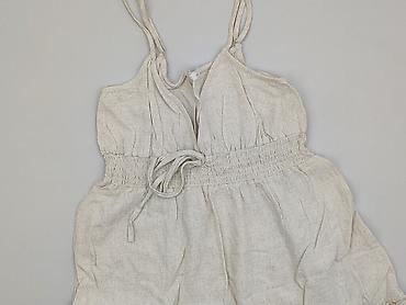 bluzki stradivarius: Sinsay, Sukienka damska, rozmiar S — 1