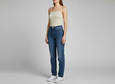 cropp bluza z kryształkami: Cropp, Body damskie, rozmiar S
