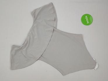 leginsy modelujące: Pink Boutique, Body damskie, rozmiar L — 3