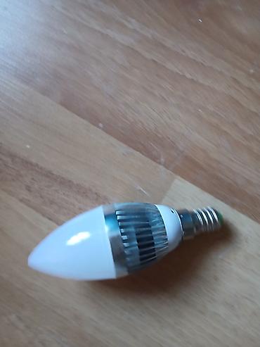 lent led: Led lampalar ededi 10 qepik — 5
