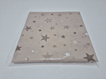 Posteljina: Singl, Pamuk, Turska — 7