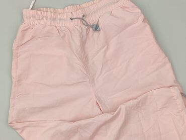 gymshark legginsy push up: Sweatpants for women, size M