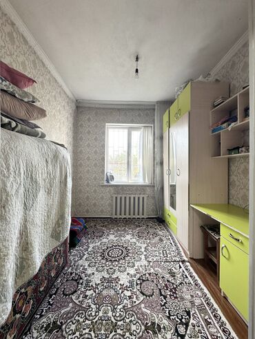 Продажа домов: Дом, 92 м², 3 комнаты, Риэлтор, Евроремонт at lalafo.kg — 4 Продажа домов: Дом, 92 м², 3 комнаты, Риэлтор, Евроремонт — 4