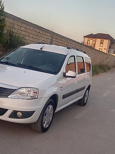 changan q07 ehtiyat hisseleri: Salam maşın heç bir problemi yoxdur otur sür maşında bir çürük olsa — 4