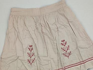 Used, Spódnica damska, rozmiar S