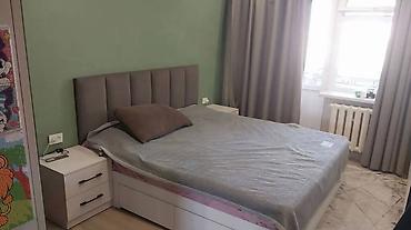 125: 4 комнаты, 80 м², Индивидуалка, 5 этаж — 1