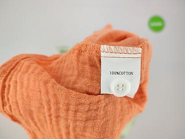 celine shirt: Koszula damska, rozmiar M — 5