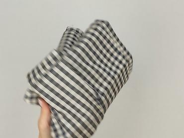 himountain: H&M, Spodnie materiałowe damskie, rozmiar M — 7