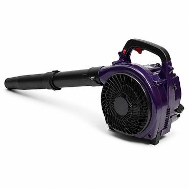 №: 7699 Məhsulun adı: Benzin havaüfürən Makute 0.5 l, 2.2 Vt, qara