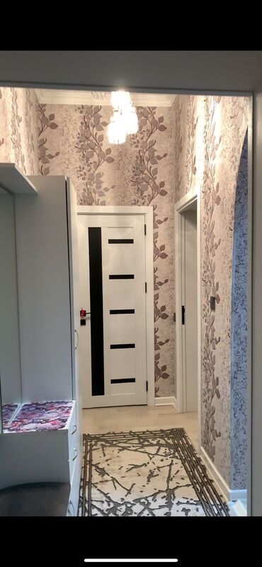 Köhnə tikili: Bakı, NZS, 2 otaqlı, Köhnə tikili, m. Neftçilər, 57 kv. m -da lalafo.az — 8 Köhnə tikili: Bakı, NZS, 2 otaqlı, Köhnə tikili, m. Neftçilər, 57 kv. m — 8