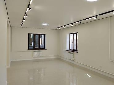 торговый центр аренда: 250 м², 6 комнат и более, Аламединский рынок / базар — 5