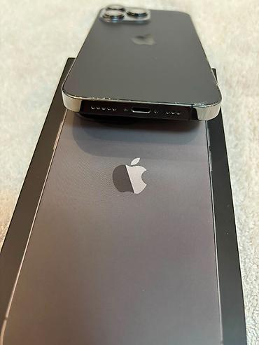iphone 13 2 ci el: IPhone 13 Pro, 128 GB — 3