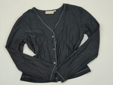 bluzki lata 80: Damska Bluza, L, stan - Dobry