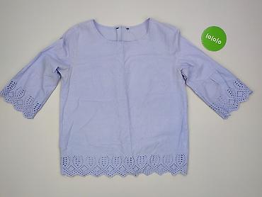 angielski: Bluzka damska, rozmiar XL — 2