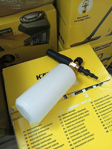 Другие товары для дома и сада: Кресло качалка 7500с Кресло для офиса дачи сада стандарт 5000с Диван — 10